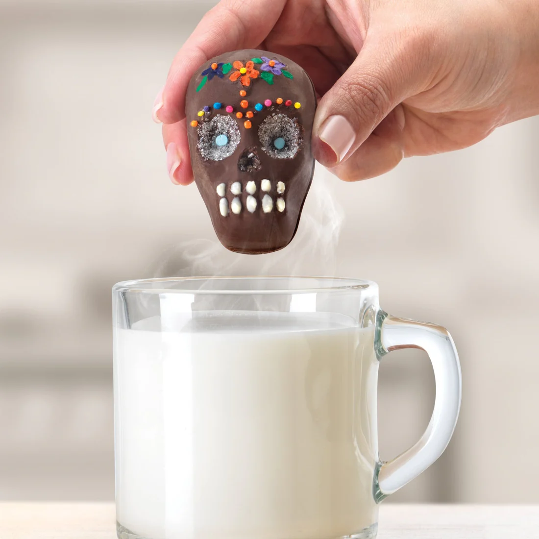 Calaveribombs