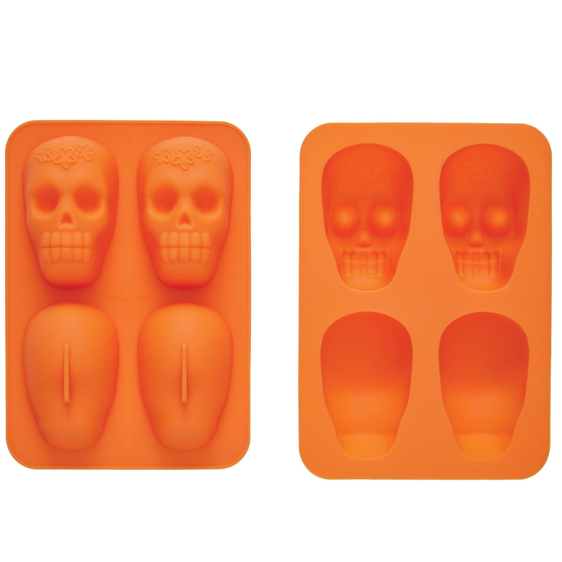 Calaveribombs