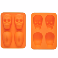 Calaveribombs