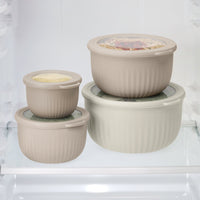 Bowls Elegant