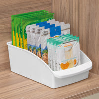 Organi Sobres (2 pzas)