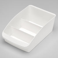 Organi Sobres (2 pzas)