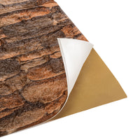 Adherible 3D Laja (2 Pzas)
