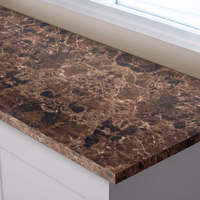 Adherible Mármol Imperial