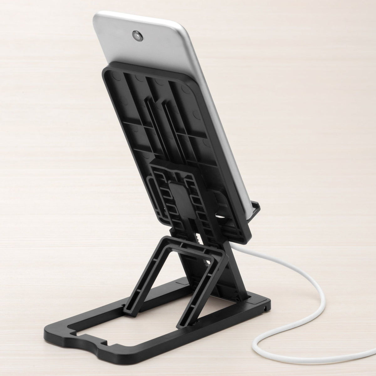 Porta Cel Pro – Betterware