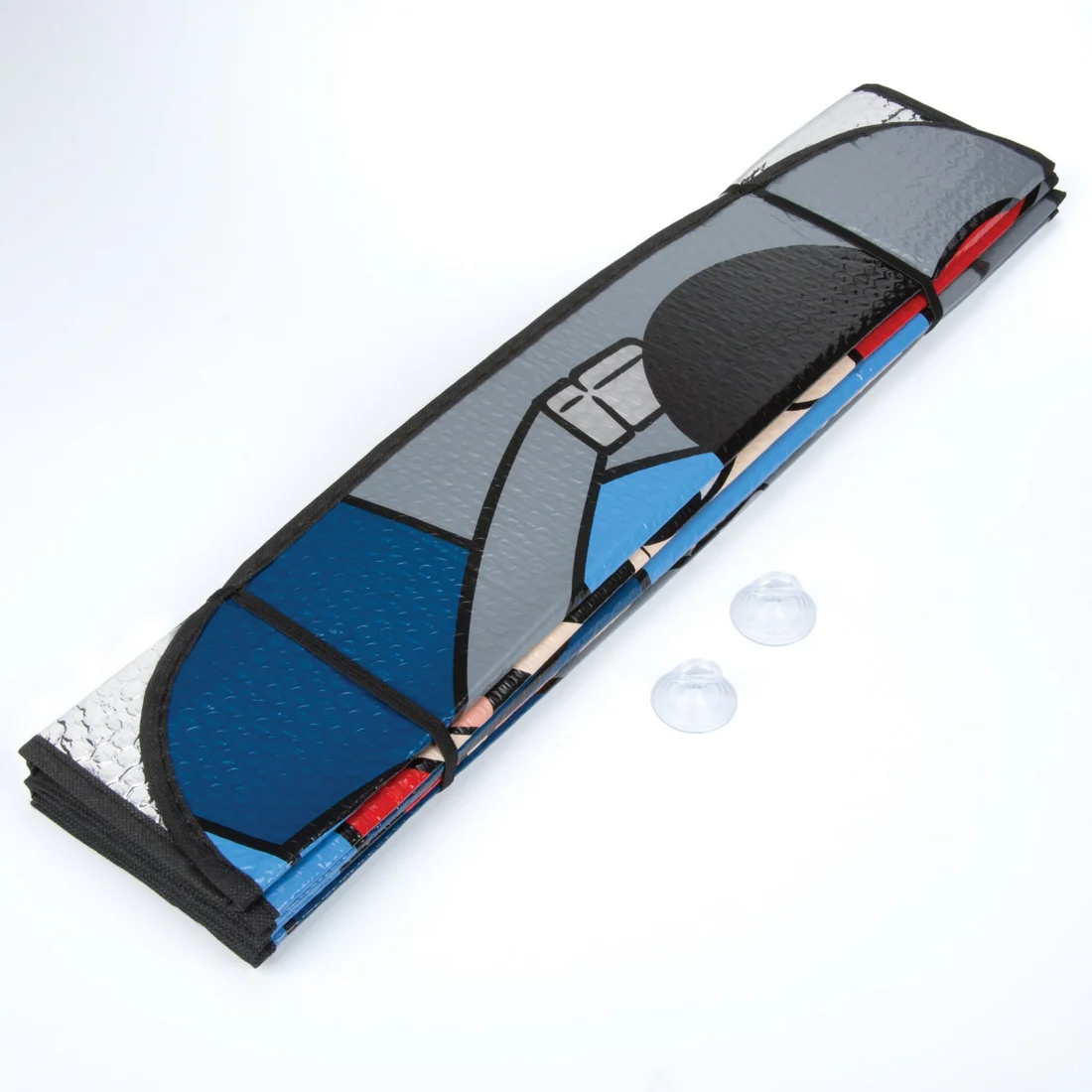 Parasol Mickey y Minnie