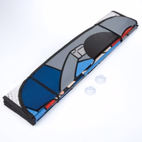 Parasol Mickey y Minnie