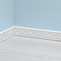 Moldura 3D