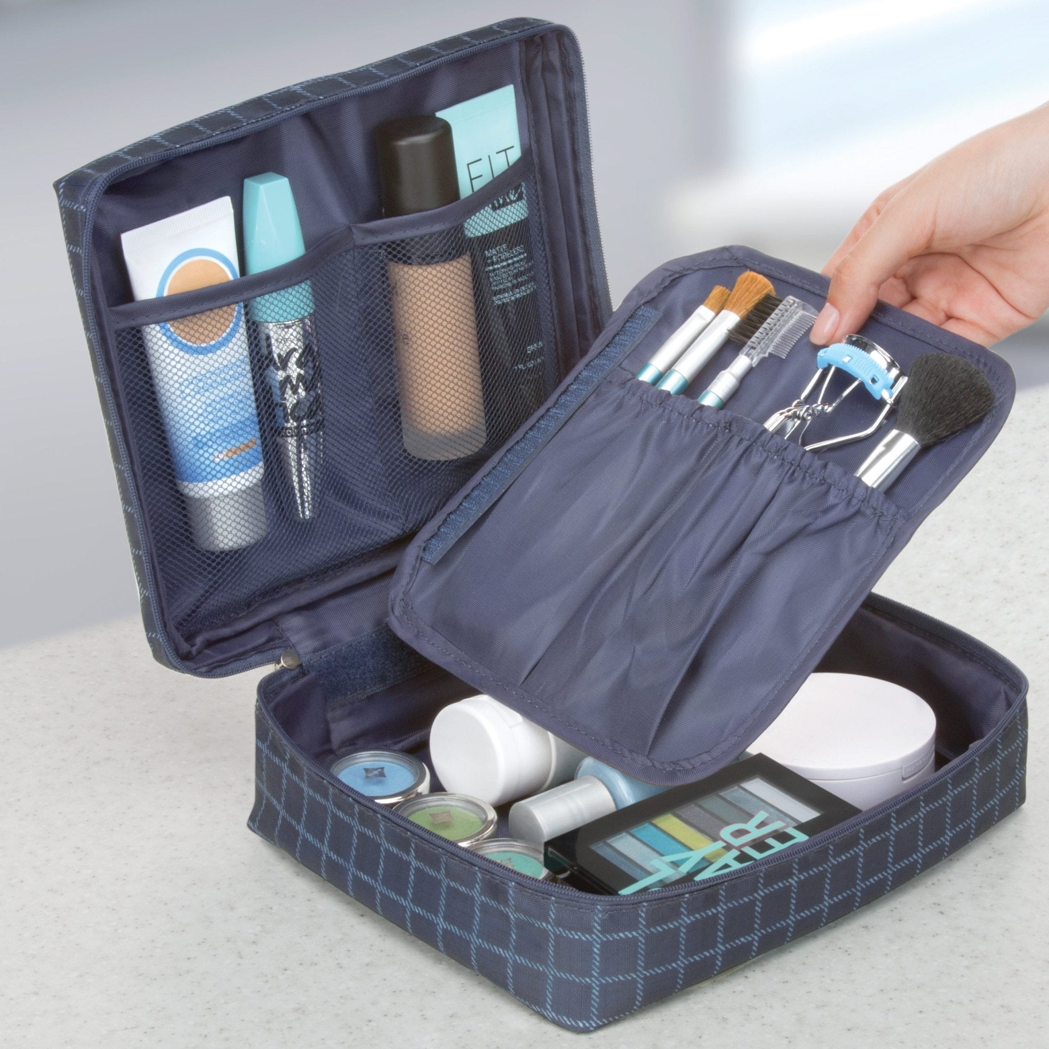 Organi Bolsa Max – Betterware - Main Image