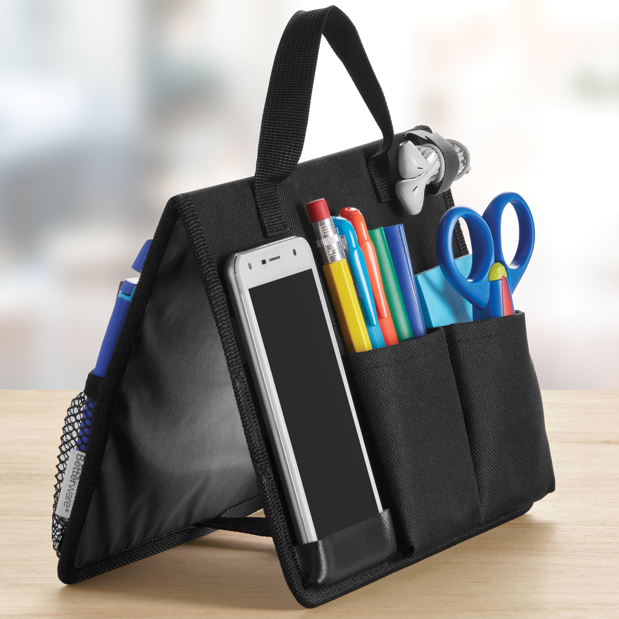 Organi Mochila – Betterware