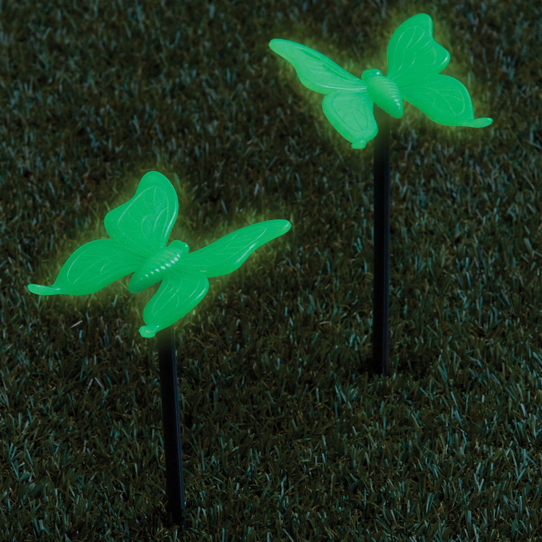 Mariposas Fosfo