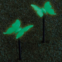 Mariposas Fosfo