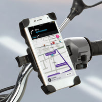 Soporte Cel Moto-Biker