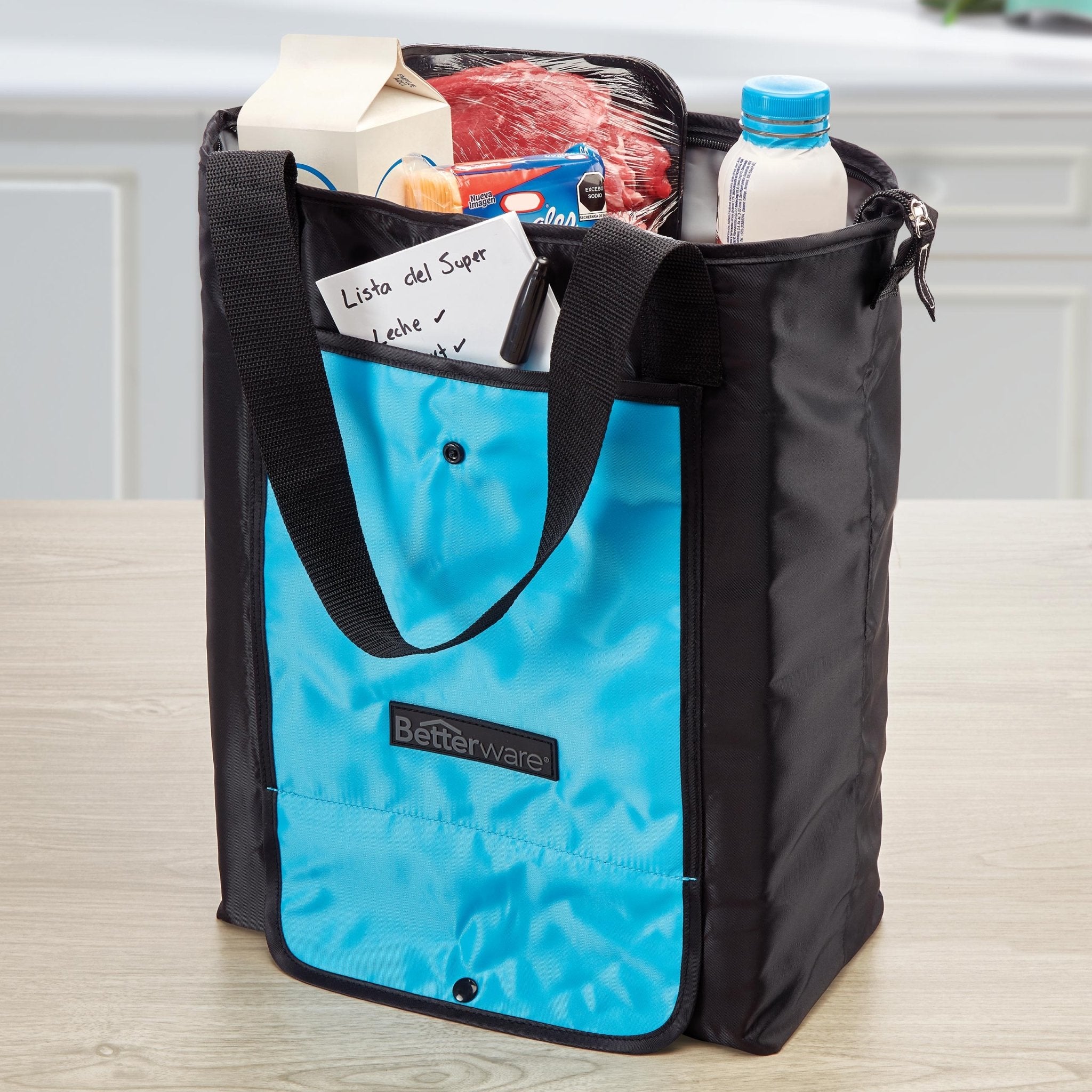Eco Bolsa Termax – Betterware