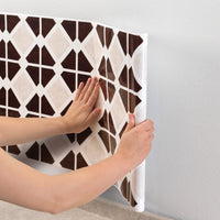 Adherible Mosaico classic