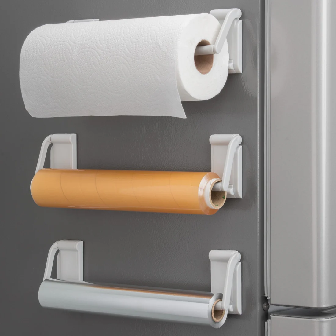 Magneti Rollo
