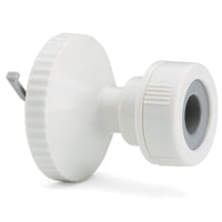Llave Dúo