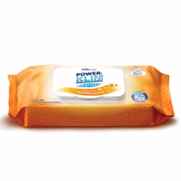 Better Klin X-Press: Desengrasante