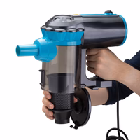 B-Klin Pro