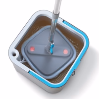 Eco Mop Smart