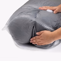 Almohada U-Confort