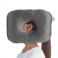 Almohadilla Bye Presión