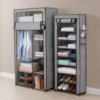 Clóset Guardarropa Oxford