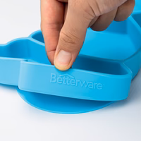 Set Dino Aprende a Comer