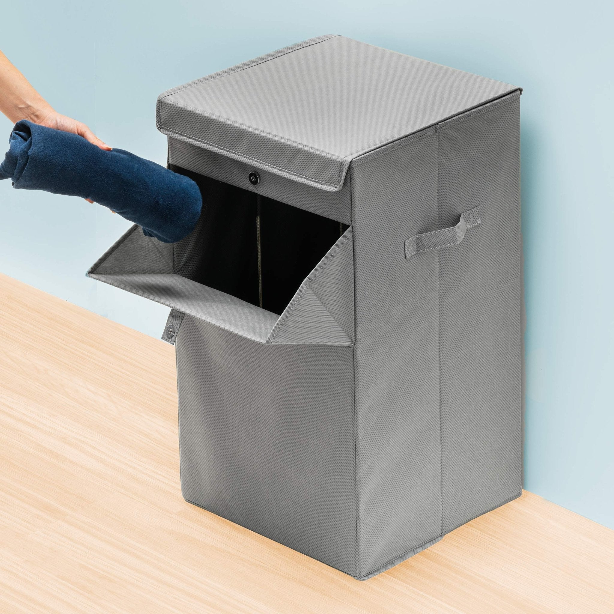 Practi Cesto Oxford – Betterware