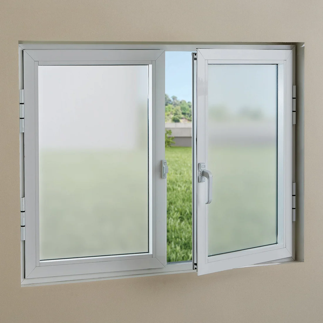 No Me Mires  (2 pzas)