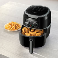 Better Fryer Max