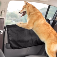 Protecti Puerta Mascota