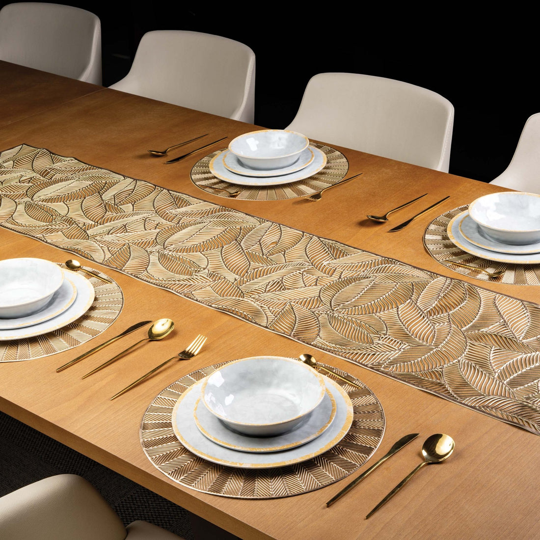 Set Table Top