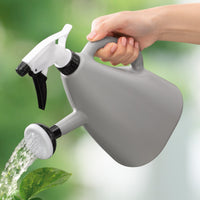 Riega Spray