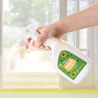 Repel Insectos