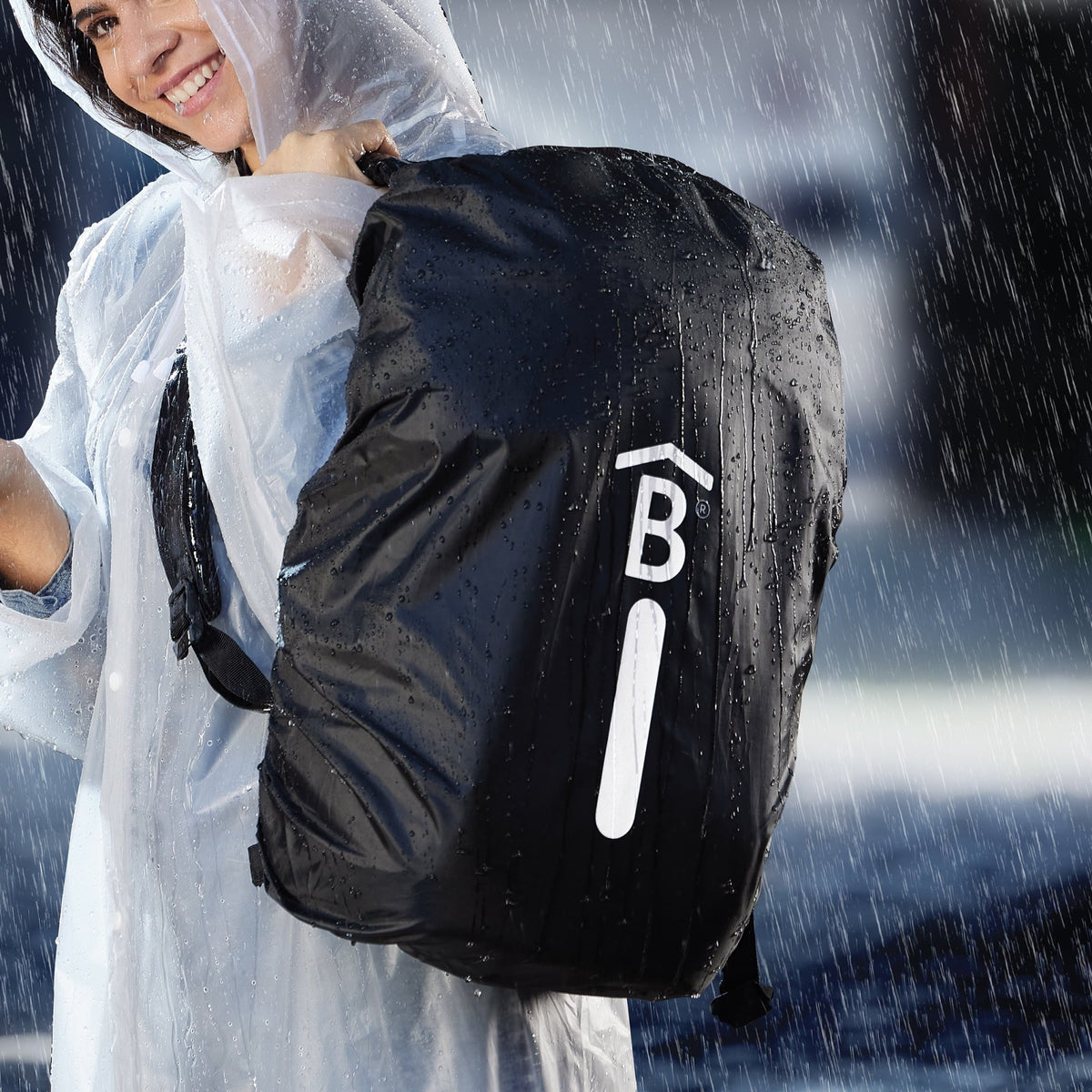 Compartimentos Biodegradables Envases Biodegradables Al Por Mayor