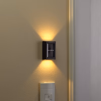 Luz Solar Dúo