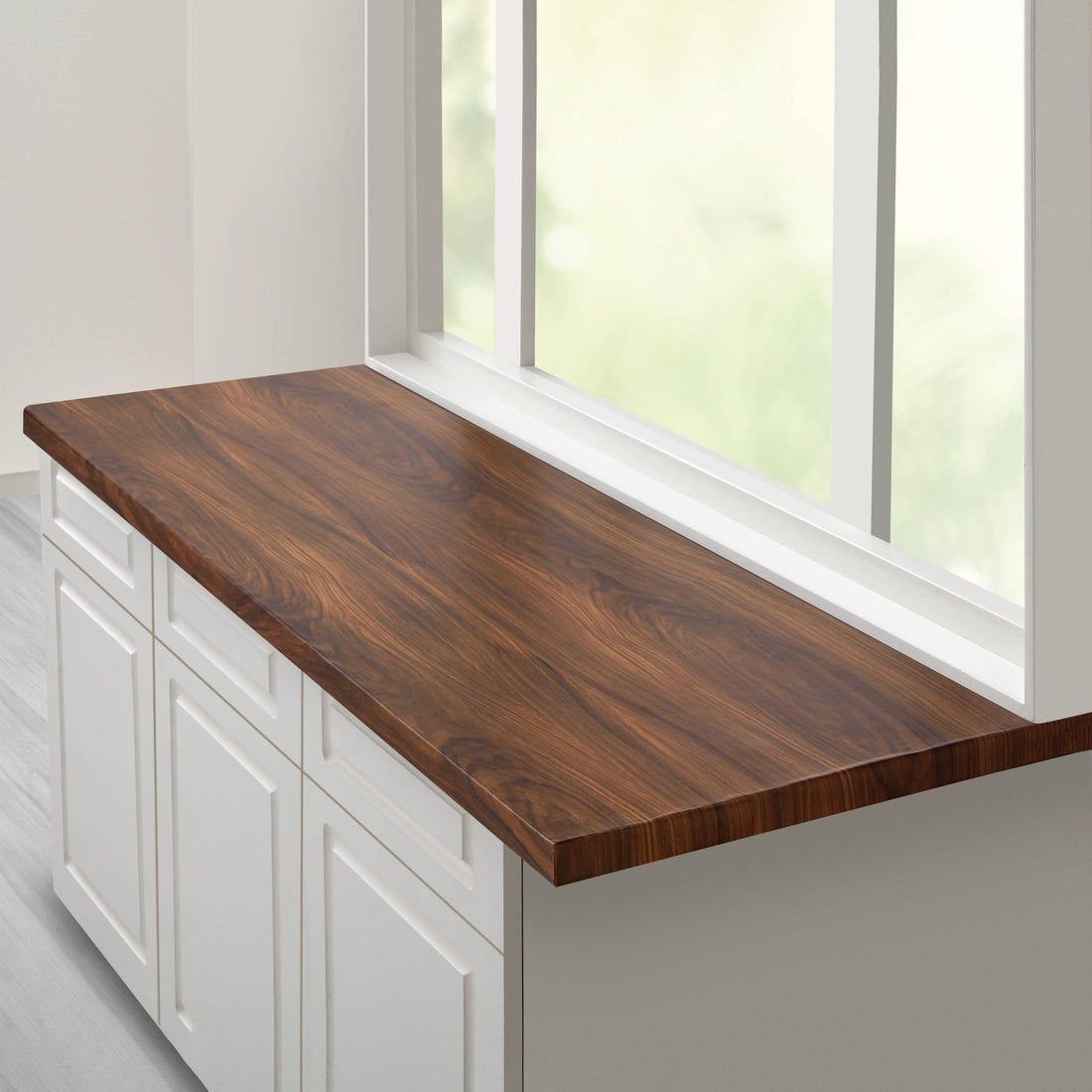 Adherible Parota (2 pzas)