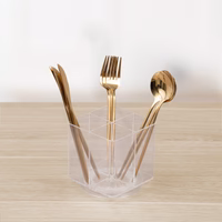 Organi Cubiertos Pro