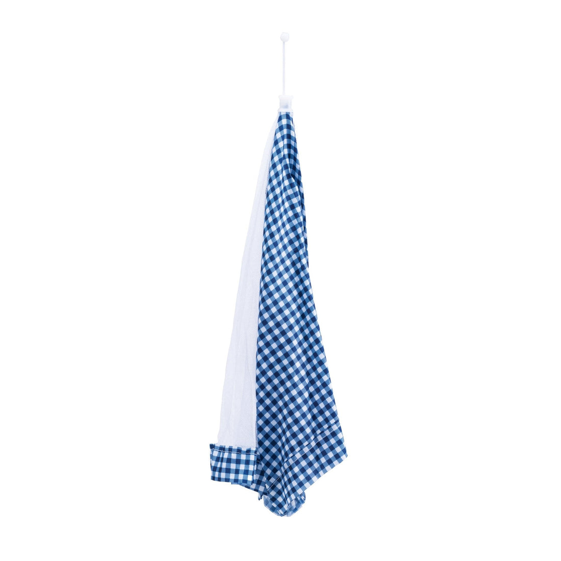 Set Protecti Alimento Pro (2 pzs)