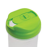 Delisalsa dispensador (2 pzas)