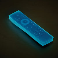 Fosfo Fundas Blue (2 pzs)