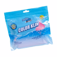 Better Klin Xpert: Color Klin
