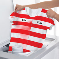 Set Better Klin Xpert: Atrapa Color (2 pzas)