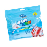 Set Better Klin Xpert: Atrapa Color (2 pzas)