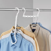 Cuelga Más (2 piezas)