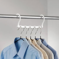 Cuelga Más (2 piezas)