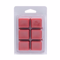 Cubi Ceras Manzana Encantada