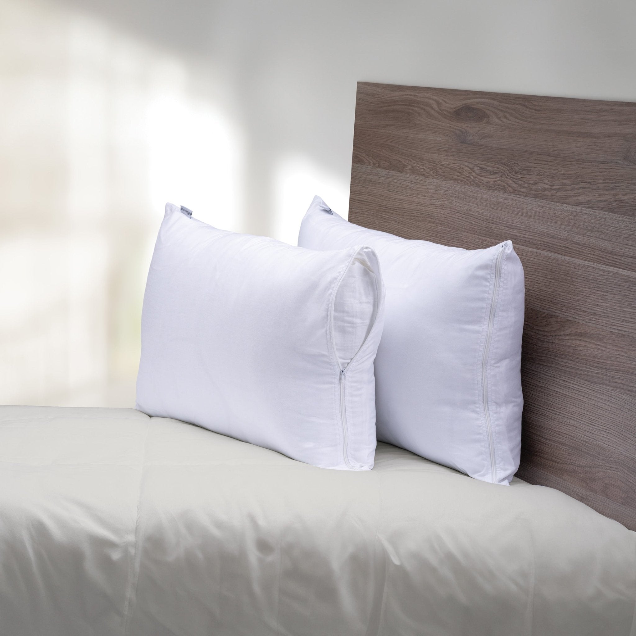 Funda Almohadon Coto Almohadon Coto Almohadón Infinito 50x50