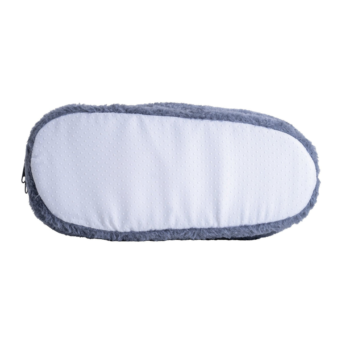 Pantuflas Termo Confort